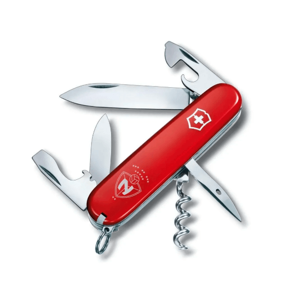 NAVAJAS VICTORINOX
